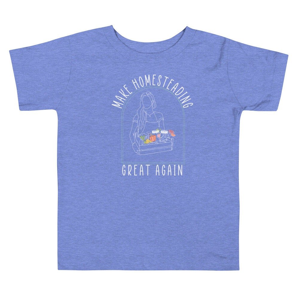 https://i.etsystatic.com/23448156/r/il/9fbe27/3839297339/il_fullxfull.3839297339_q4y3.jpg