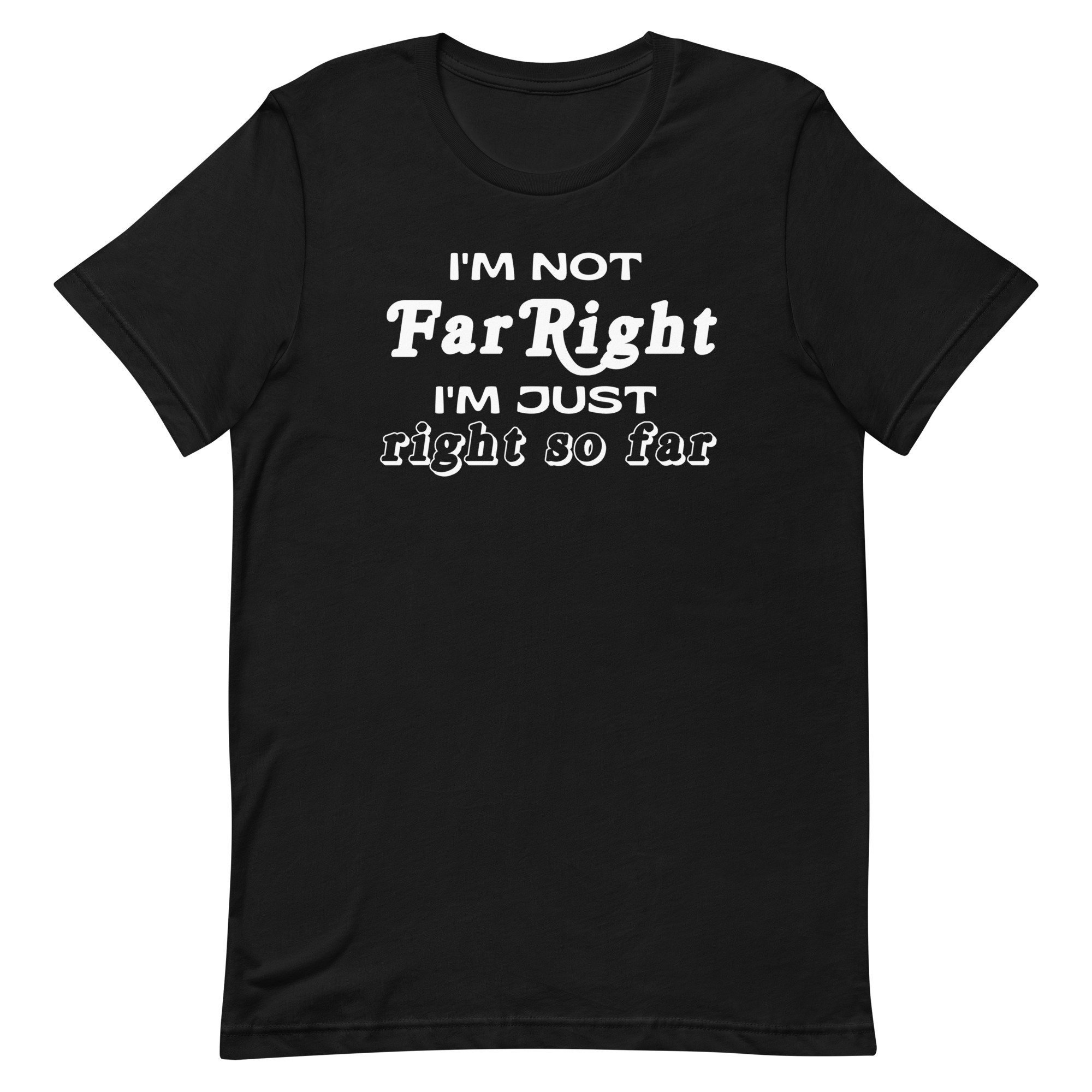 https://i.etsystatic.com/23448156/r/il/128ce8/3756600111/il_fullxfull.3756600111_psyg.jpg