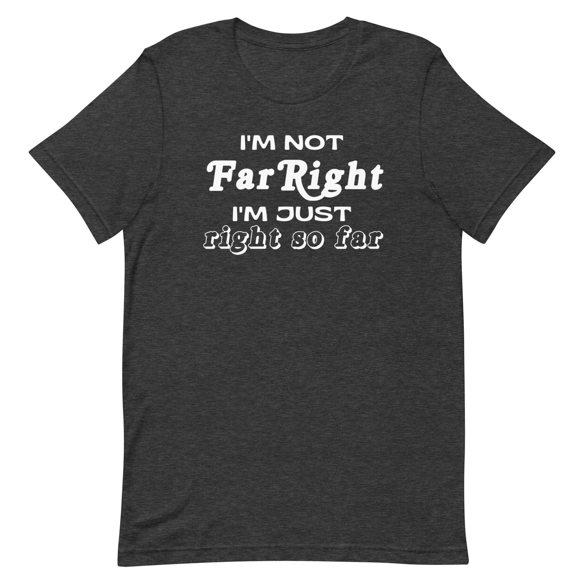 https://i.etsystatic.com/23448156/r/il/805794/3709016708/il_fullxfull.3709016708_dzyb.jpg