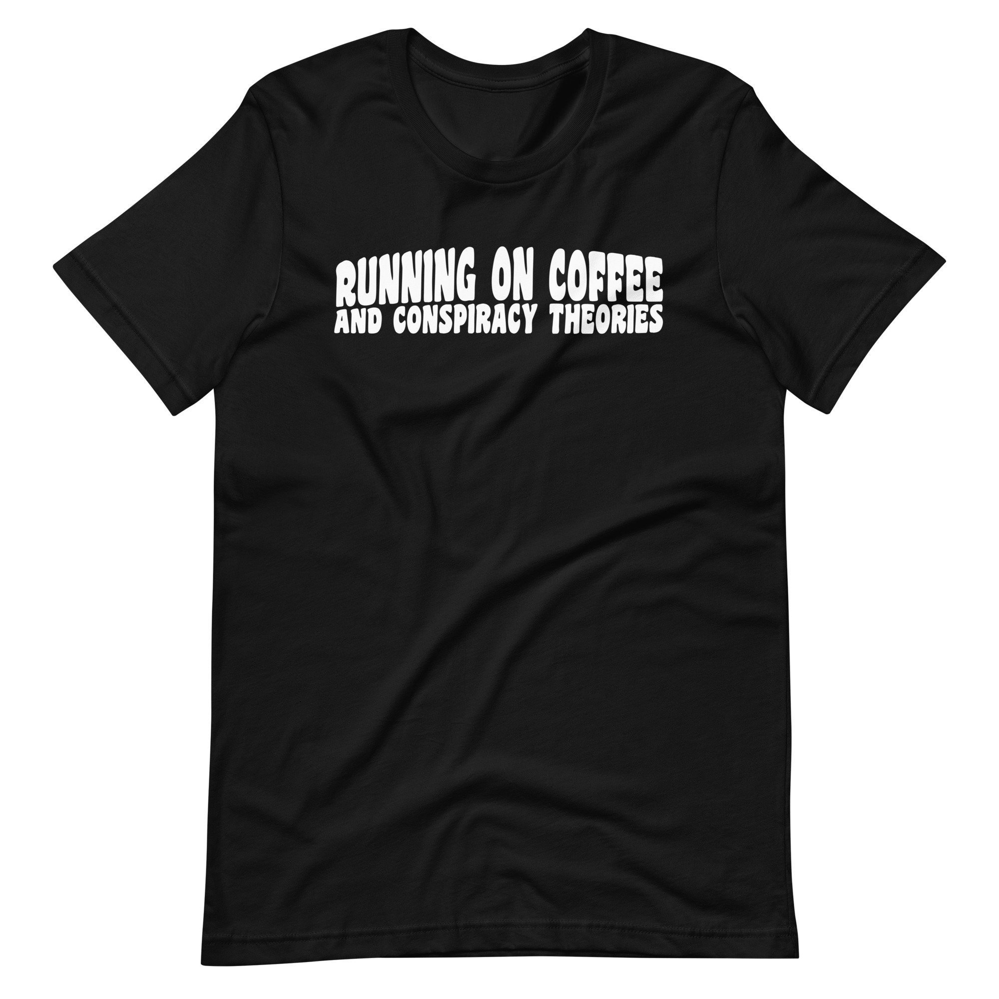 https://i.etsystatic.com/23448156/r/il/e15b48/3729855677/il_fullxfull.3729855677_i7u2.jpg