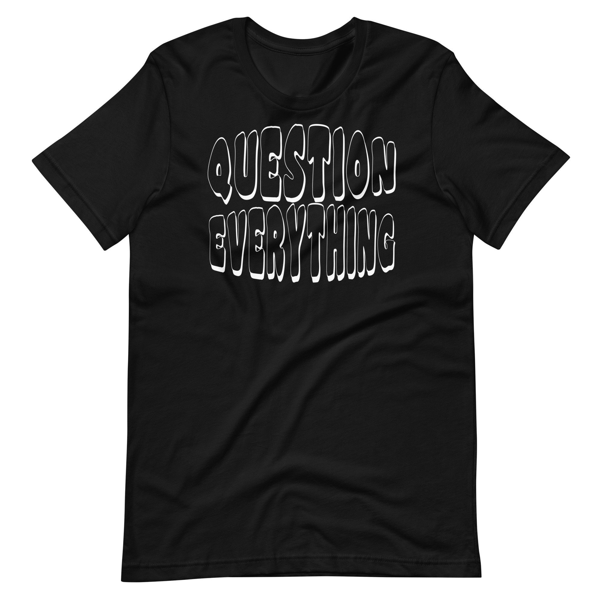 https://i.etsystatic.com/23448156/r/il/4becdd/3729849927/il_fullxfull.3729849927_pz35.jpg