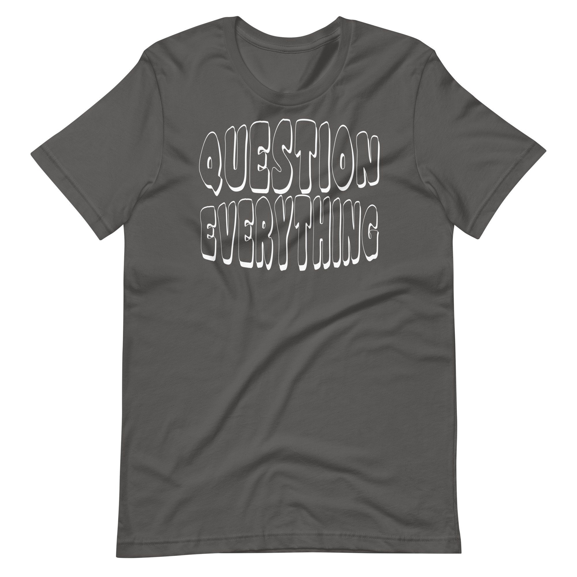 https://i.etsystatic.com/23448156/r/il/ce261d/3682250886/il_fullxfull.3682250886_sgvr.jpg