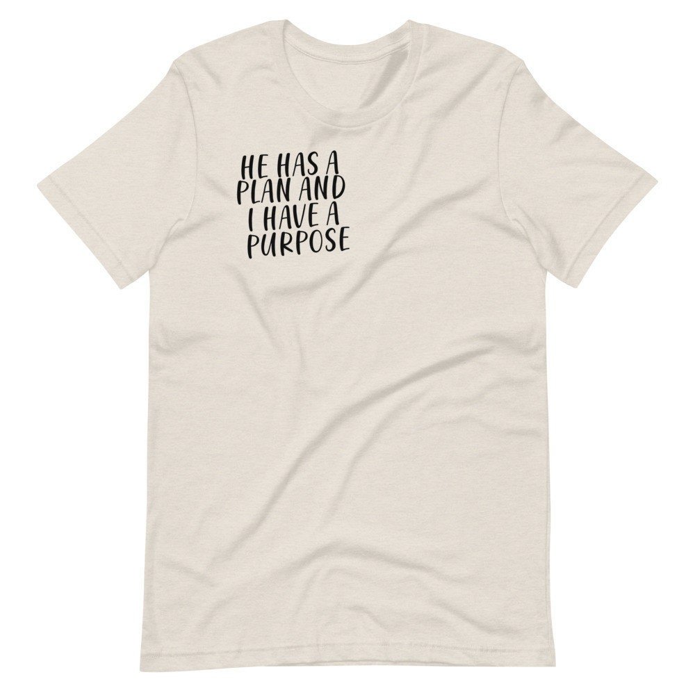 https://i.etsystatic.com/23448156/r/il/72e89f/3441525061/il_fullxfull.3441525061_i84p.jpg