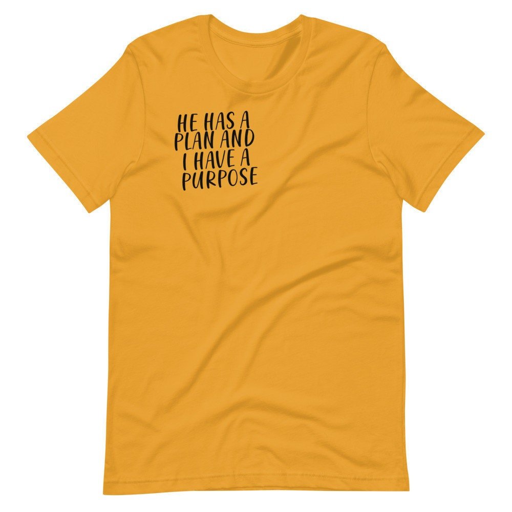 https://i.etsystatic.com/23448156/r/il/638ec7/3393860240/il_fullxfull.3393860240_7k7h.jpg