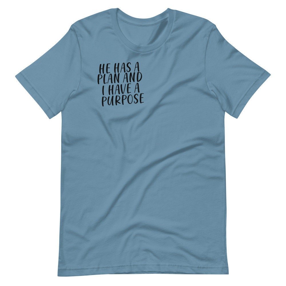 https://i.etsystatic.com/23448156/r/il/556936/3441525081/il_fullxfull.3441525081_9s8f.jpg