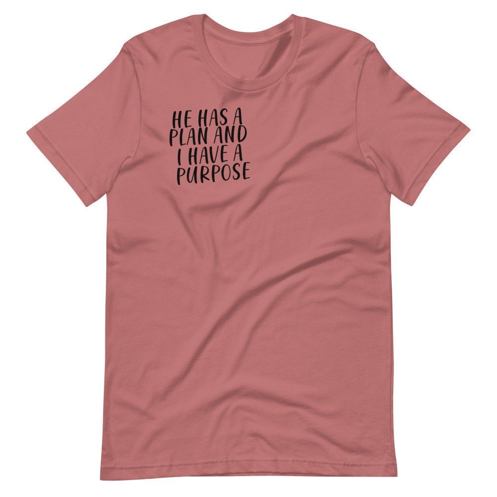 https://i.etsystatic.com/23448156/r/il/63ff4c/3441525077/il_fullxfull.3441525077_8sz5.jpg