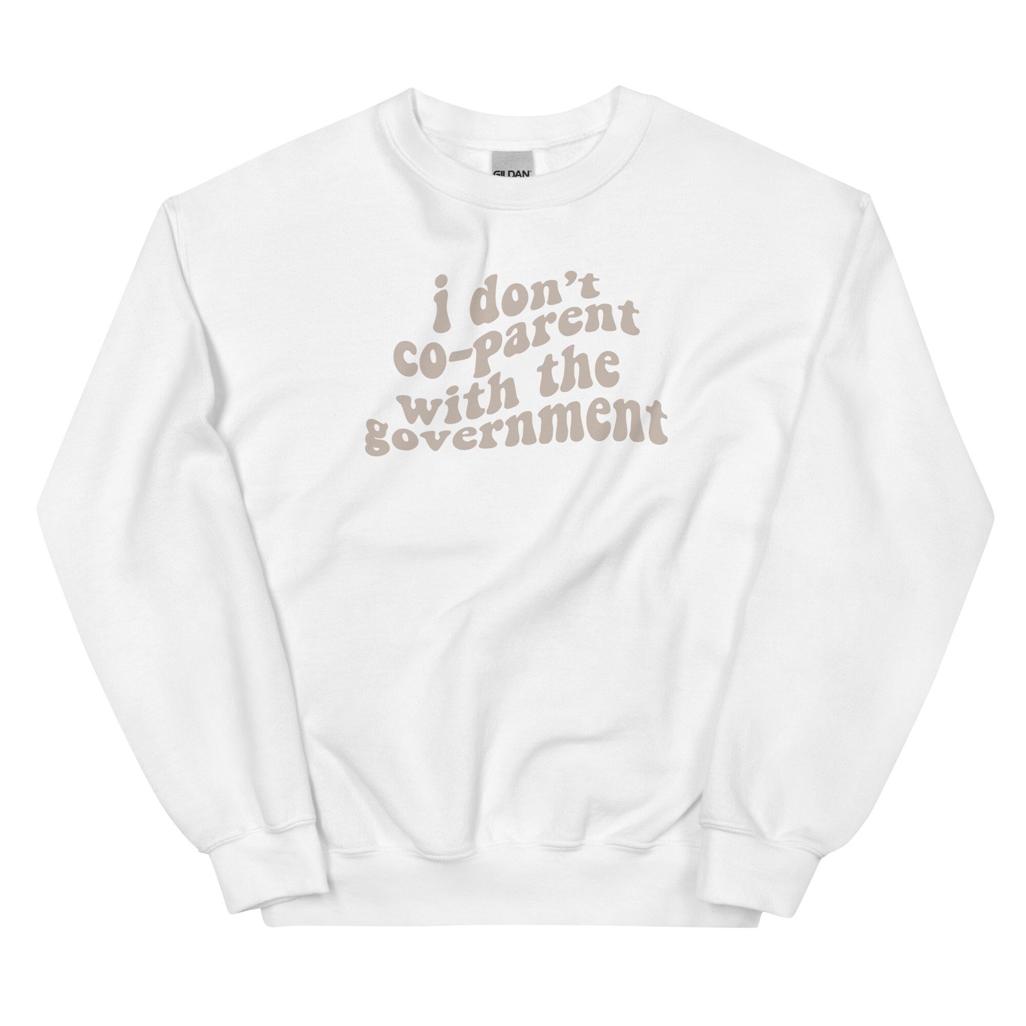 https://i.etsystatic.com/23448156/r/il/08fe90/3613052014/il_fullxfull.3613052014_se3m.jpg
