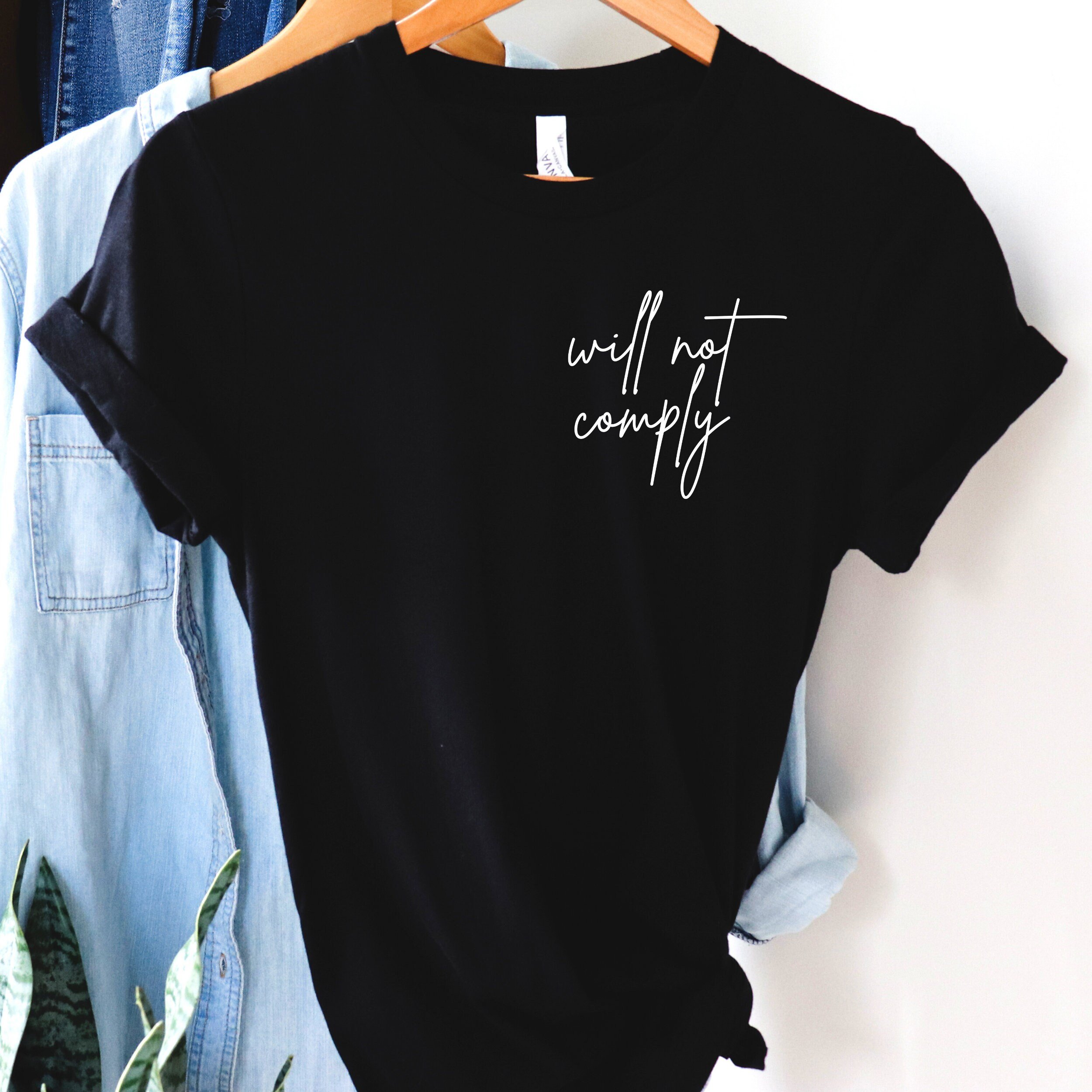 https://i.etsystatic.com/23448156/r/il/31a824/3377266221/il_fullxfull.3377266221_7cbe.jpg