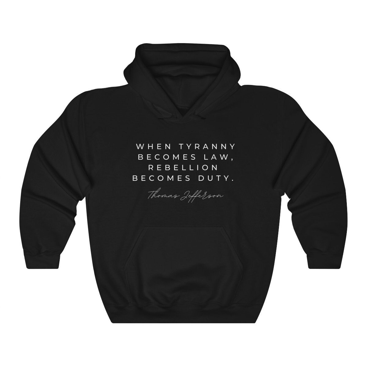 https://i.etsystatic.com/23448156/r/il/522977/3331148392/il_fullxfull.3331148392_1yb4.jpg