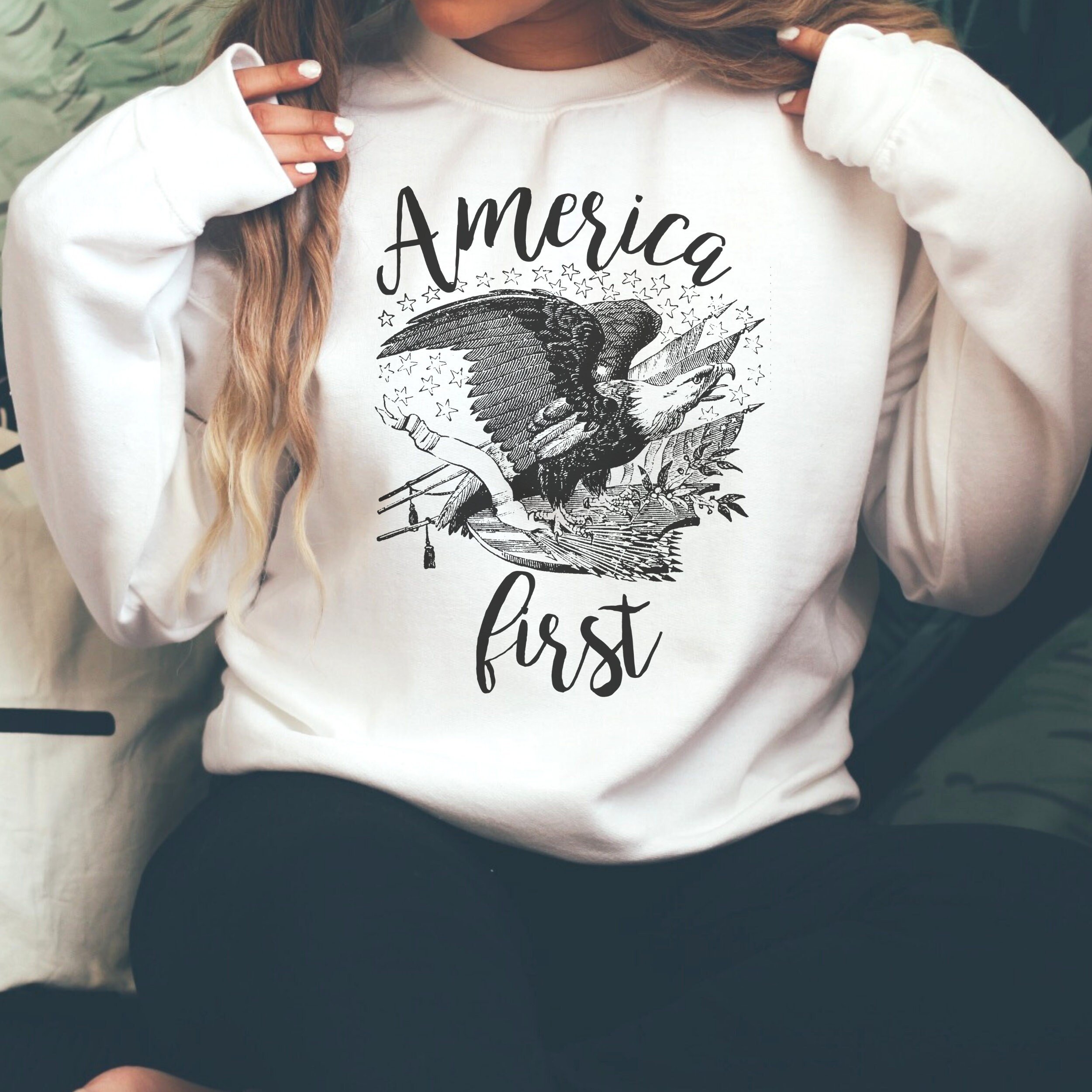 https://i.etsystatic.com/23448156/r/il/945778/2750628992/il_fullxfull.2750628992_2yxw.jpg