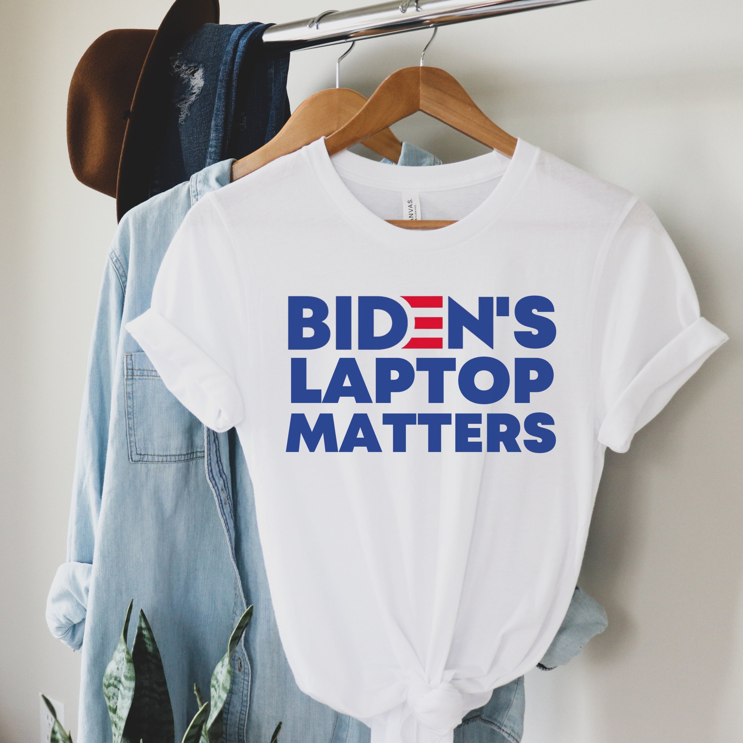 https://i.etsystatic.com/23448156/r/il/3f6eb7/2614334392/il_fullxfull.2614334392_6ah6.jpg