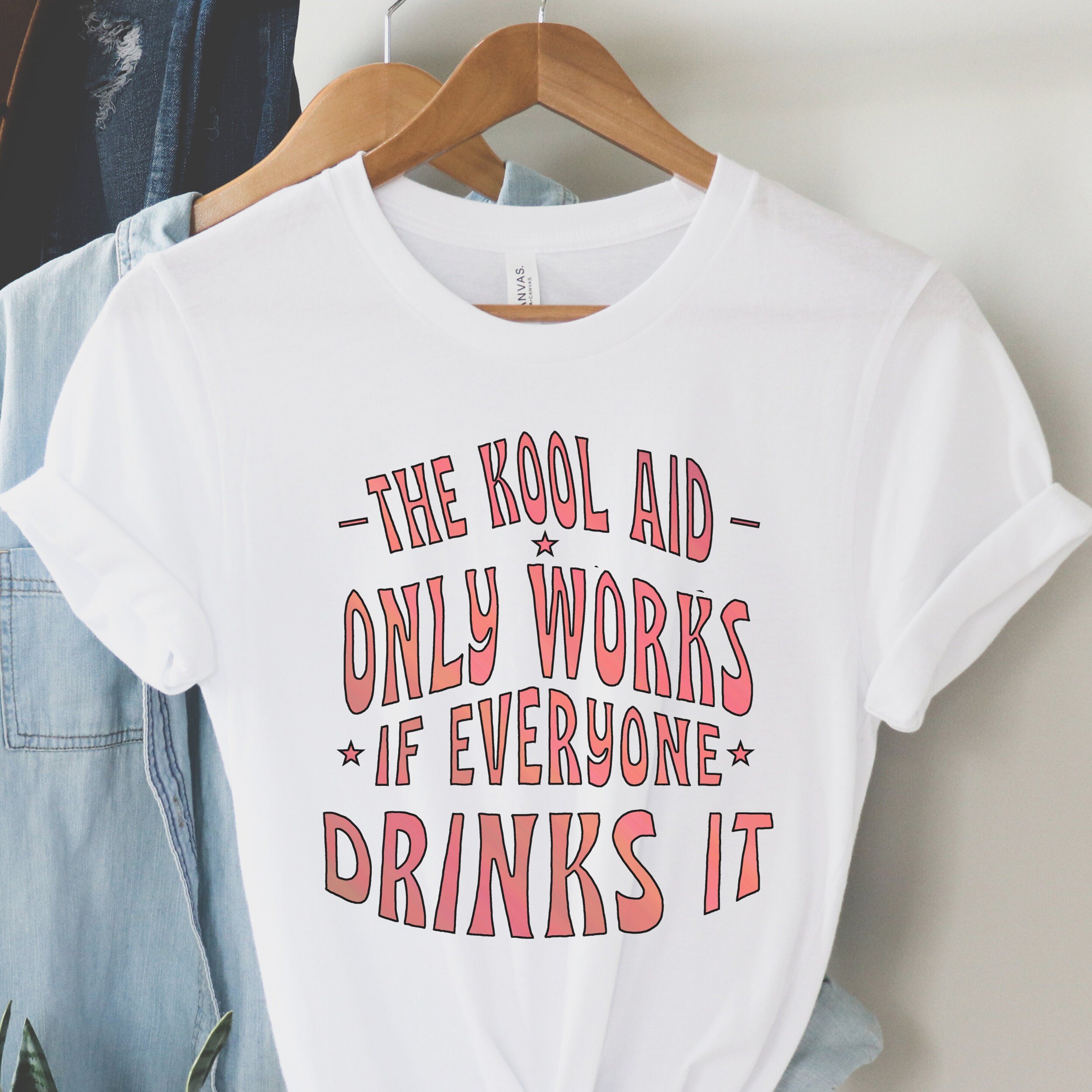 https://i.etsystatic.com/23448156/r/il/70c1b8/3447131049/il_fullxfull.3447131049_ryy5.jpg
