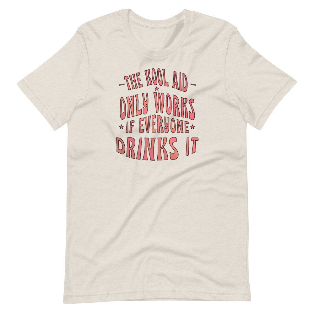 https://i.etsystatic.com/23448156/r/il/480eab/3399463076/il_fullxfull.3399463076_1bjj.jpg