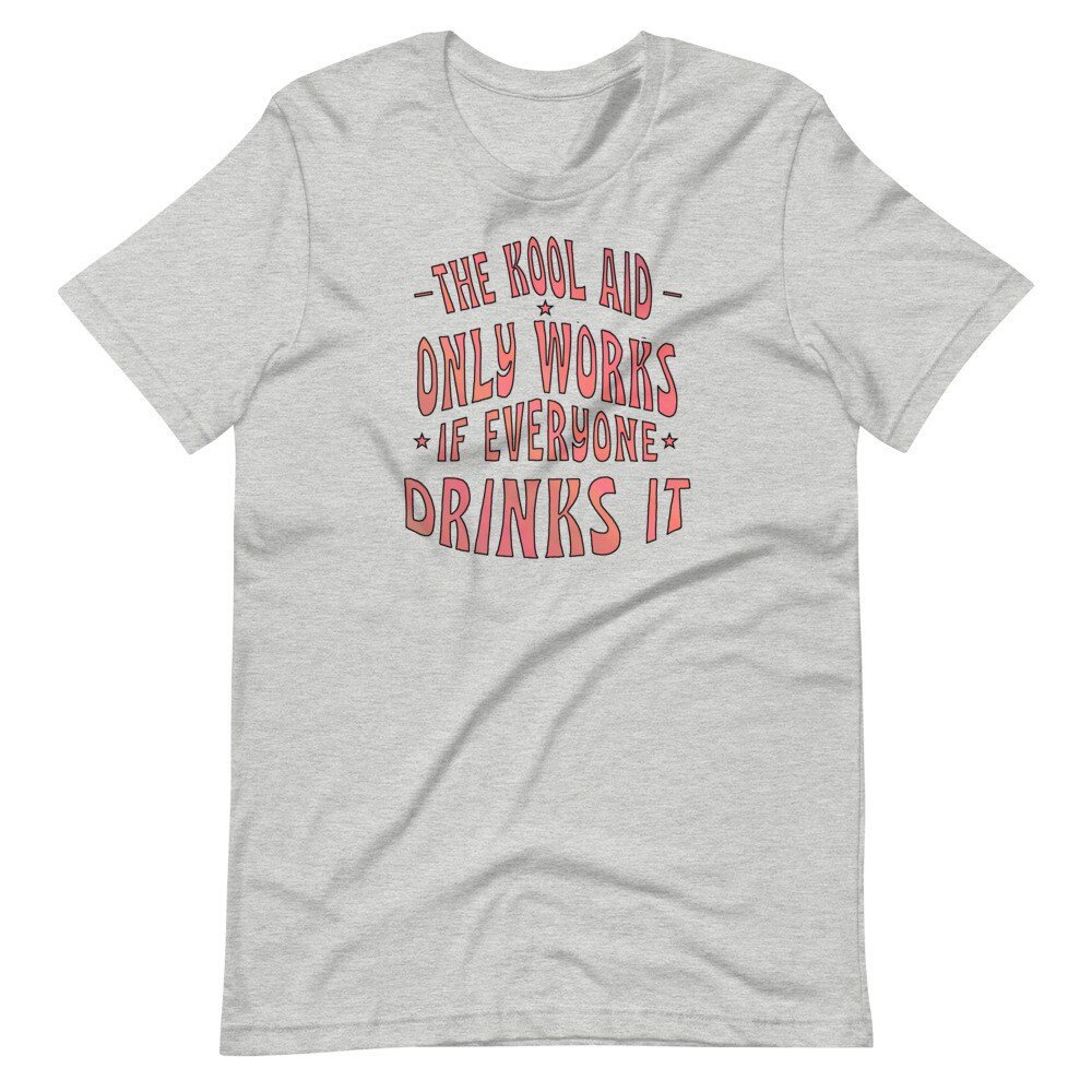 https://i.etsystatic.com/23448156/r/il/549503/3447130813/il_fullxfull.3447130813_bunn.jpg