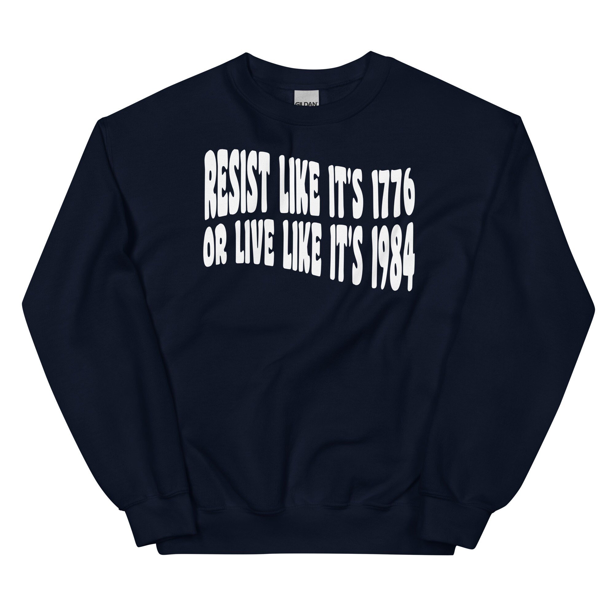 https://i.etsystatic.com/23448156/r/il/ed3141/3674526658/il_fullxfull.3674526658_8x8t.jpg