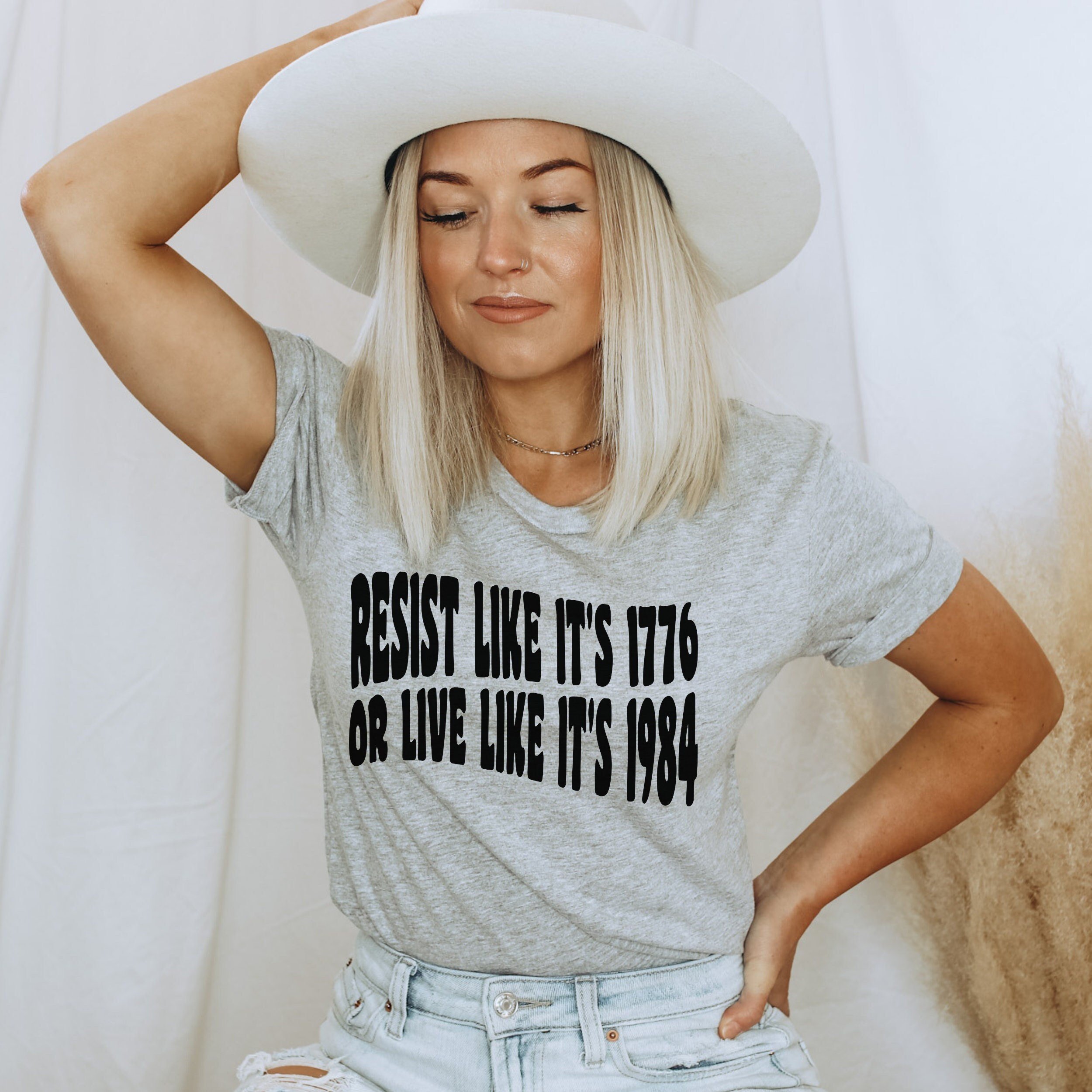 https://i.etsystatic.com/23448156/r/il/f5ddc2/3722129911/il_fullxfull.3722129911_oaku.jpg