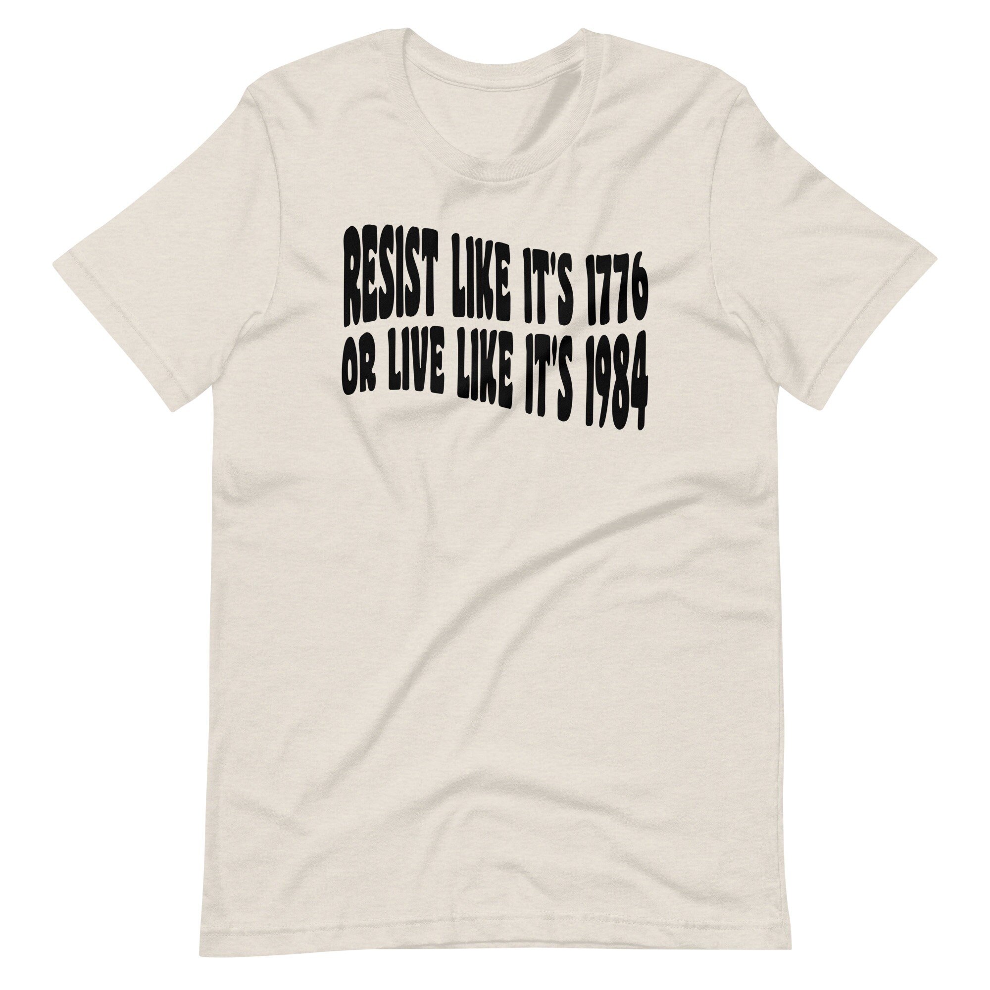 https://i.etsystatic.com/23448156/r/il/b63bdc/3674475496/il_fullxfull.3674475496_dp6u.jpg