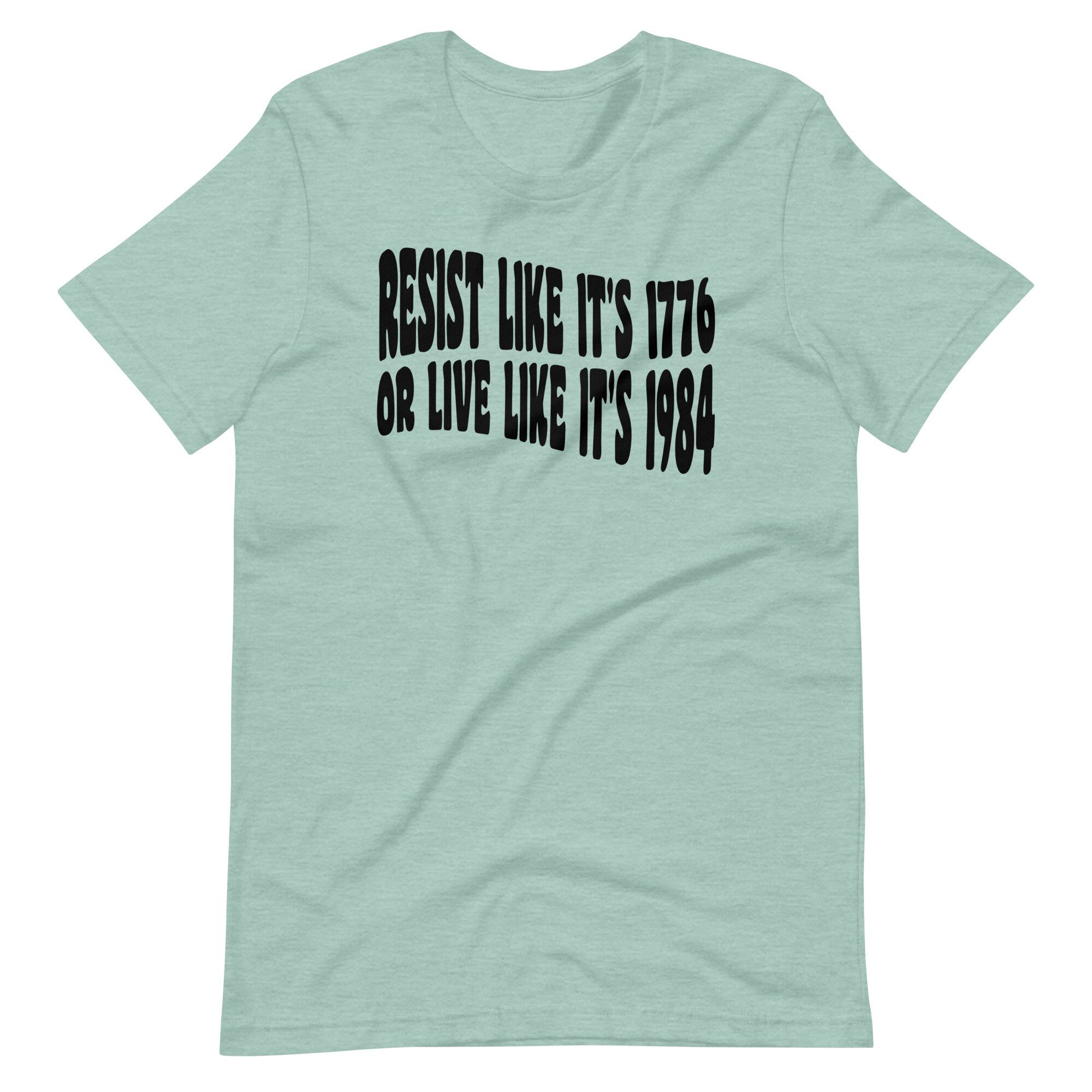 https://i.etsystatic.com/23448156/r/il/3f6464/3674475292/il_fullxfull.3674475292_azlq.jpg