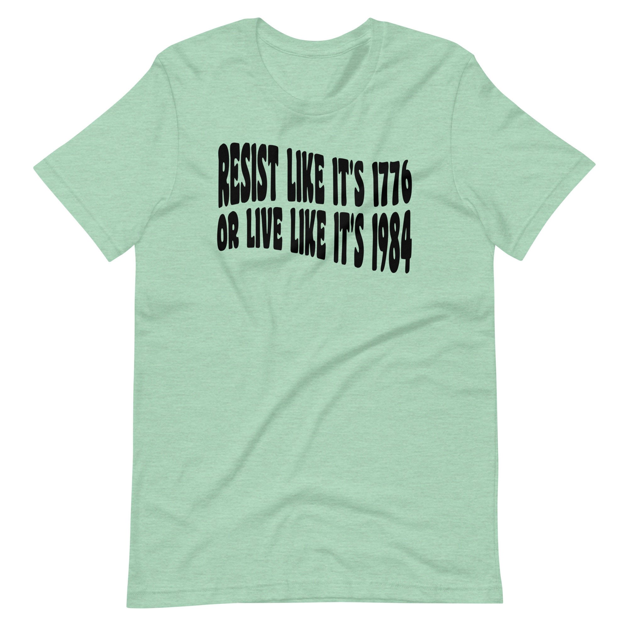 https://i.etsystatic.com/23448156/r/il/b0056b/3674475194/il_fullxfull.3674475194_3jzr.jpg