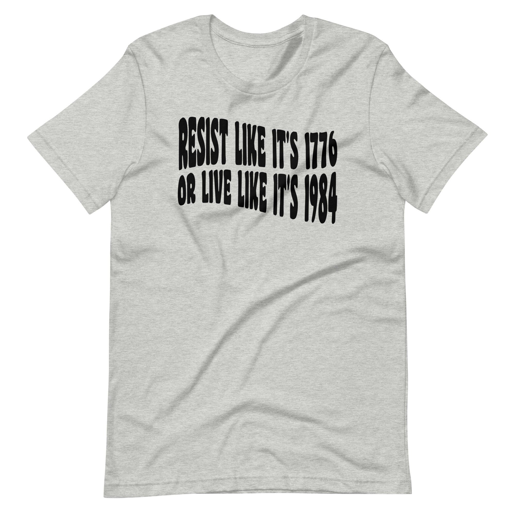 https://i.etsystatic.com/23448156/r/il/8cd6cf/3722073675/il_fullxfull.3722073675_5rd0.jpg