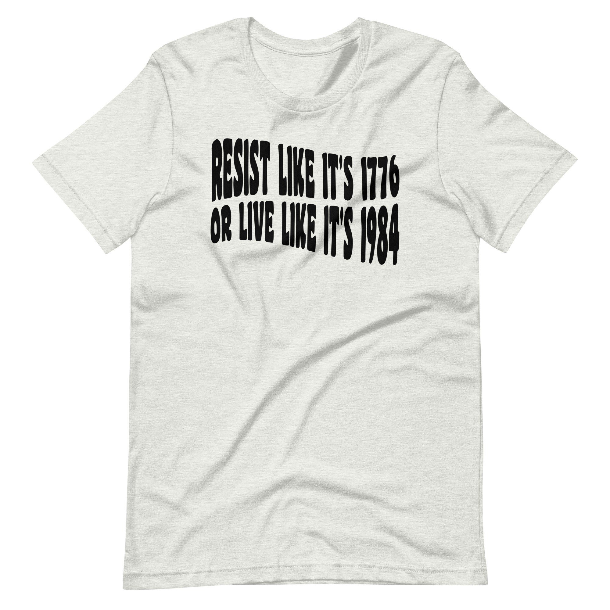 https://i.etsystatic.com/23448156/r/il/553f23/3722073569/il_fullxfull.3722073569_23nx.jpg