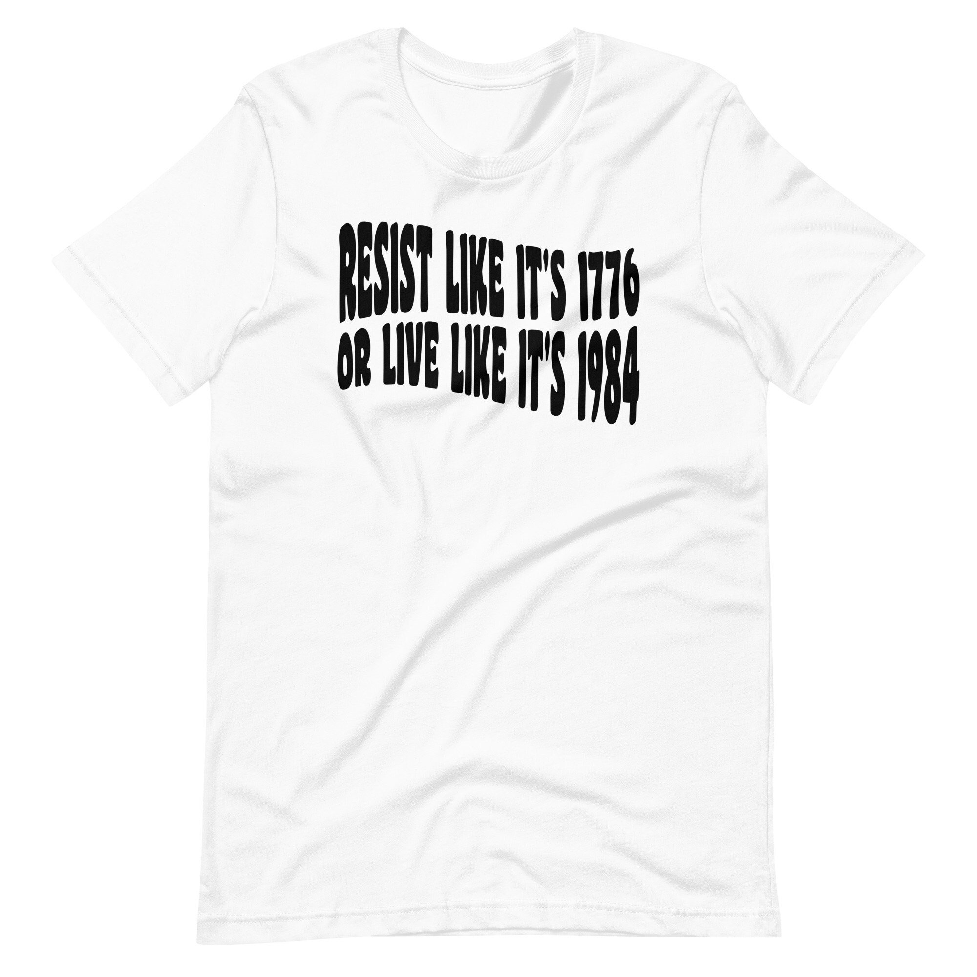 https://i.etsystatic.com/23448156/r/il/3244d4/3674474812/il_fullxfull.3674474812_c2on.jpg