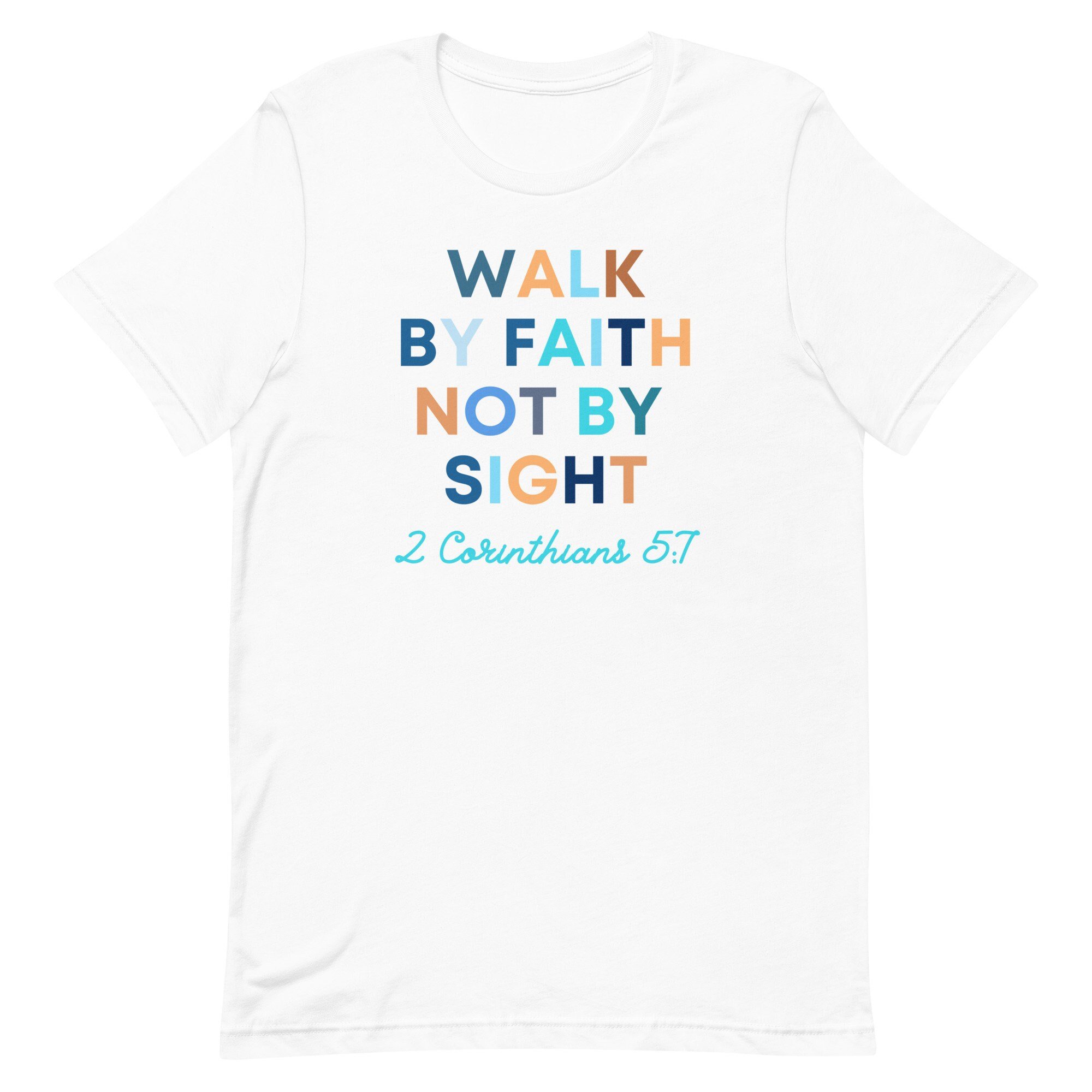 https://i.etsystatic.com/23448156/r/il/2c19ff/3758273099/il_fullxfull.3758273099_ry7f.jpg