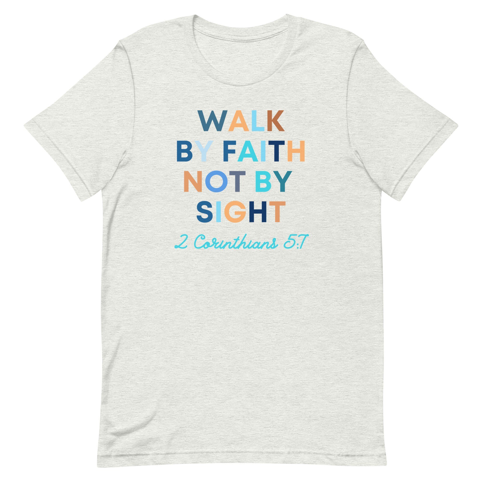 https://i.etsystatic.com/23448156/r/il/8f9b07/3758272995/il_fullxfull.3758272995_ttnh.jpg