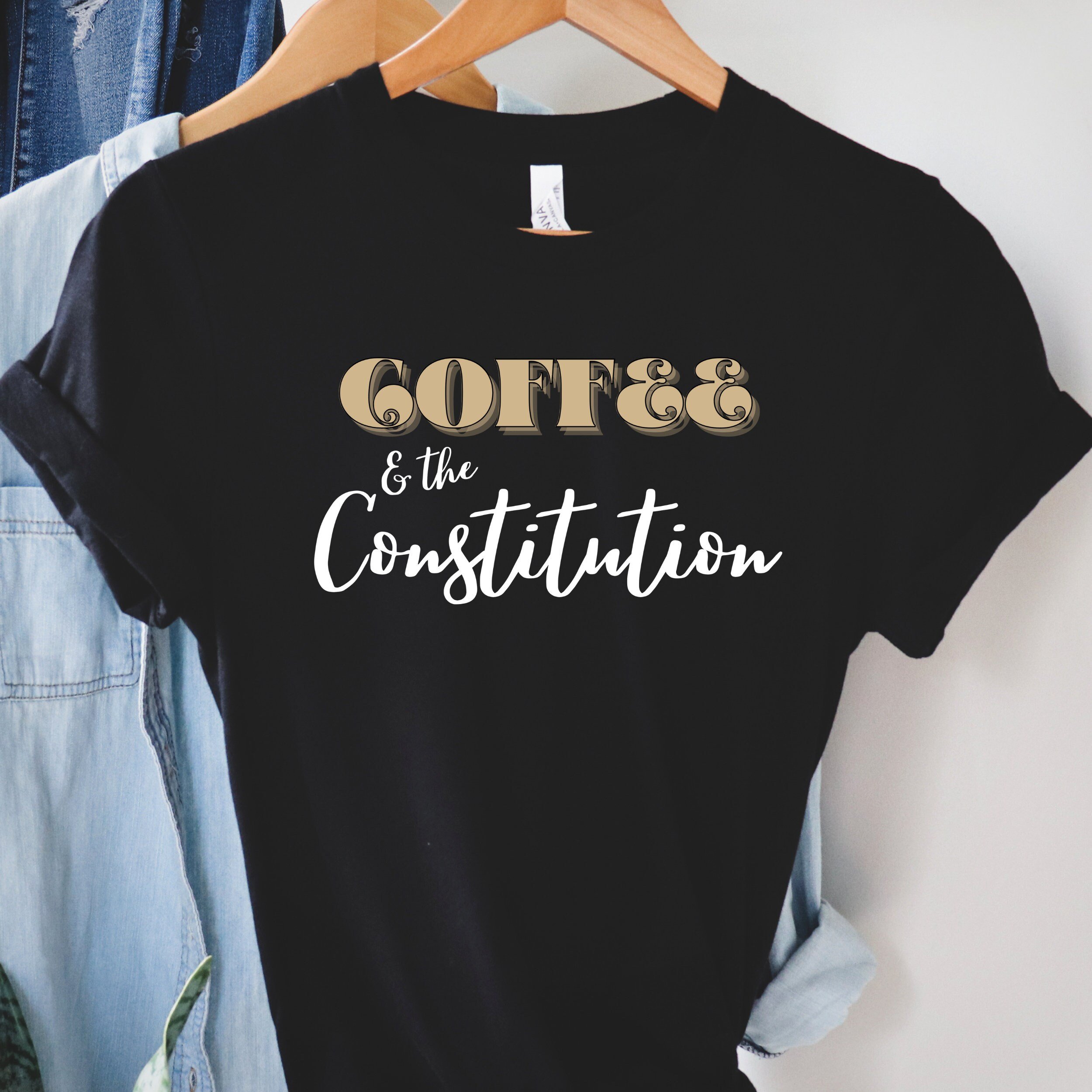 https://i.etsystatic.com/23448156/r/il/9df73a/2823059991/il_fullxfull.2823059991_2kqb.jpg