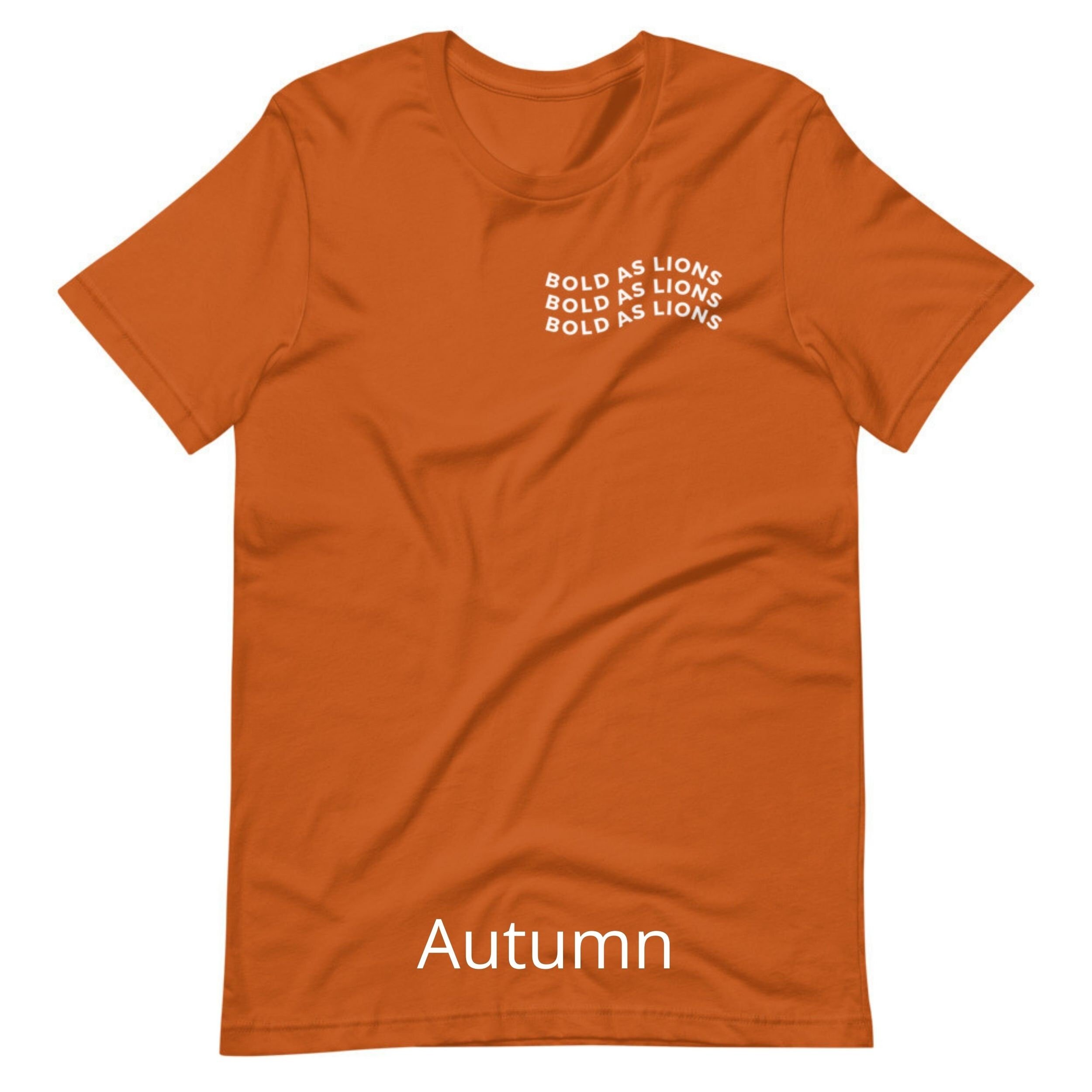 https://i.etsystatic.com/23448156/r/il/3d4a4c/3290971453/il_fullxfull.3290971453_a7ns.jpg