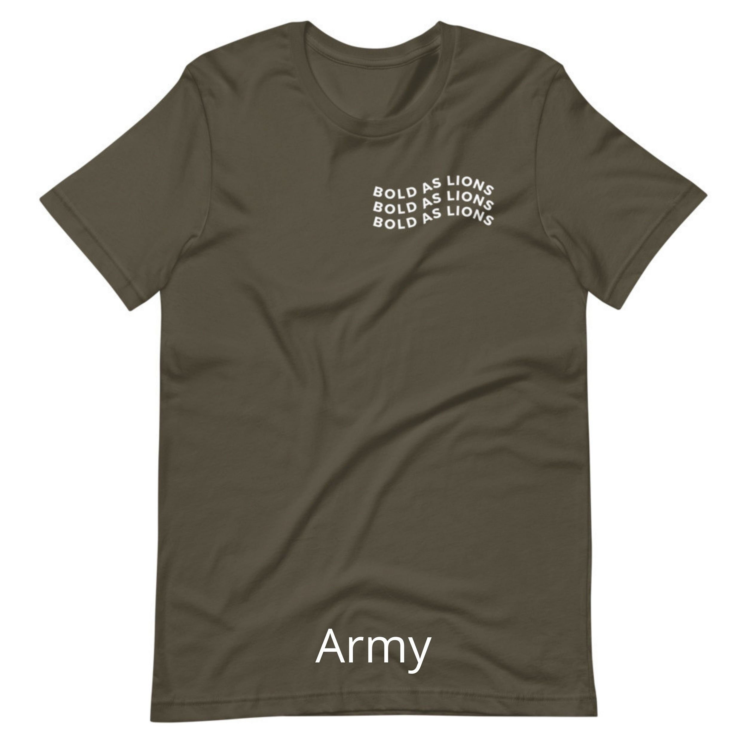https://i.etsystatic.com/23448156/r/il/83cd22/3243283508/il_fullxfull.3243283508_t41h.jpg