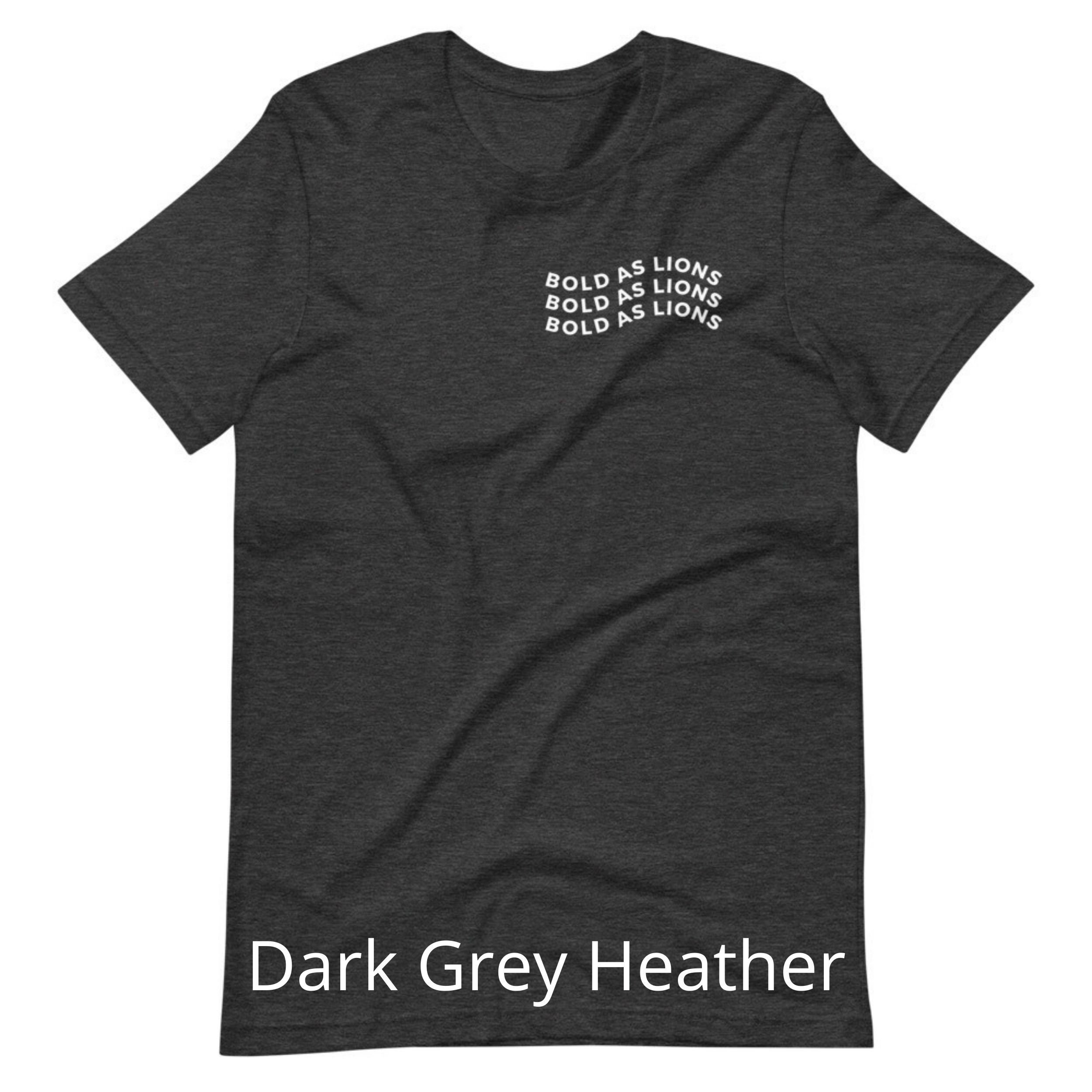 https://i.etsystatic.com/23448156/r/il/a5ec98/3243283522/il_fullxfull.3243283522_80p2.jpg