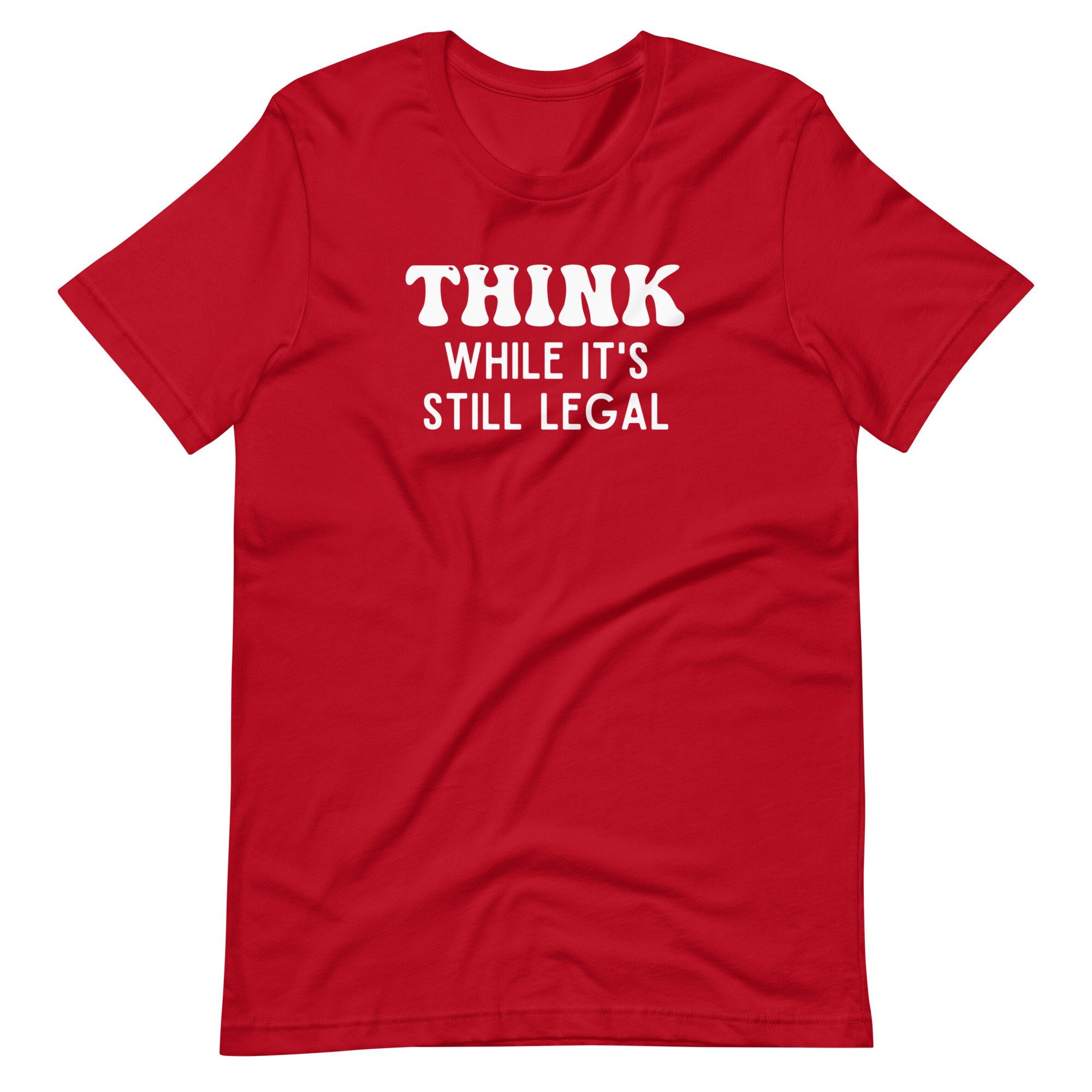 https://i.etsystatic.com/23448156/r/il/888f64/3660516328/il_fullxfull.3660516328_8u0v.jpg