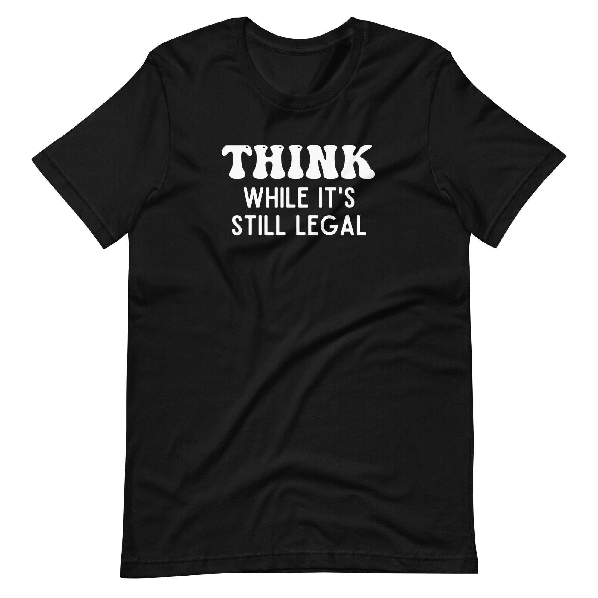 https://i.etsystatic.com/23448156/r/il/db9d6a/3660516196/il_fullxfull.3660516196_jowo.jpg