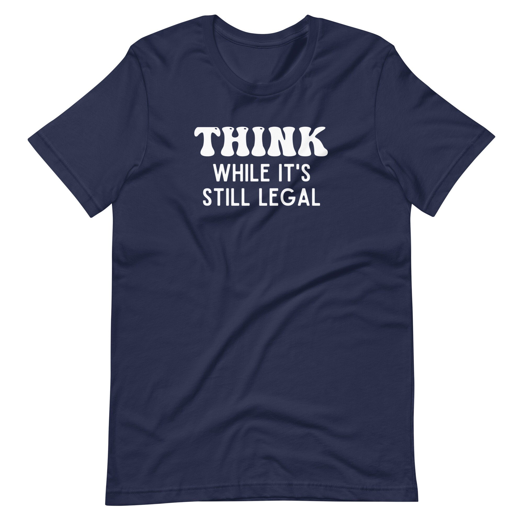 https://i.etsystatic.com/23448156/r/il/4e5eb7/3708133095/il_fullxfull.3708133095_j9i9.jpg