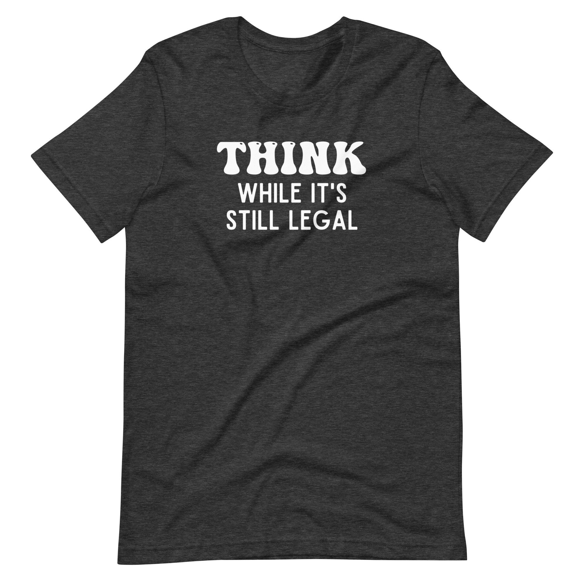 https://i.etsystatic.com/23448156/r/il/0b4717/3660516064/il_fullxfull.3660516064_mpd5.jpg