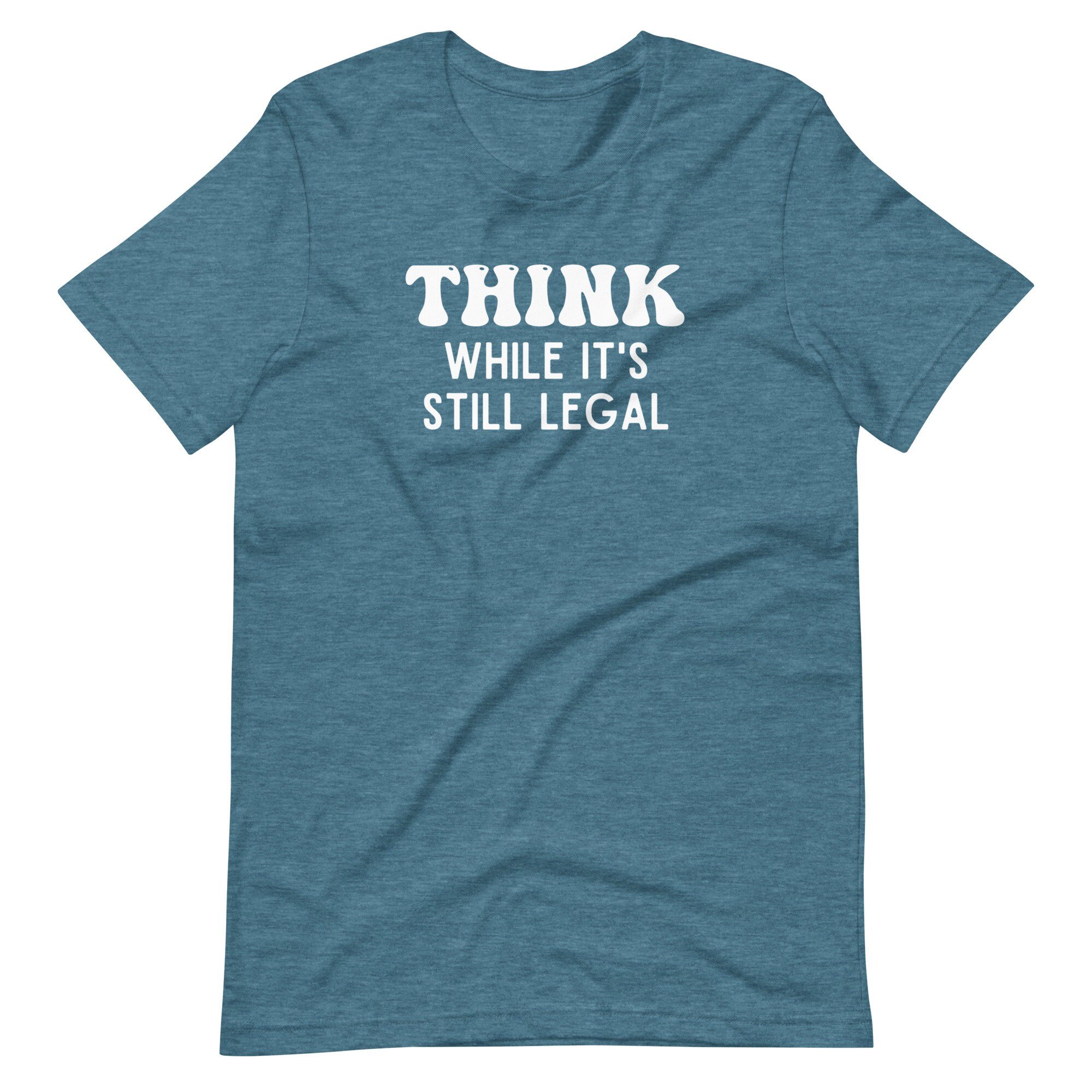 https://i.etsystatic.com/23448156/r/il/104c26/3708132915/il_fullxfull.3708132915_sab6.jpg