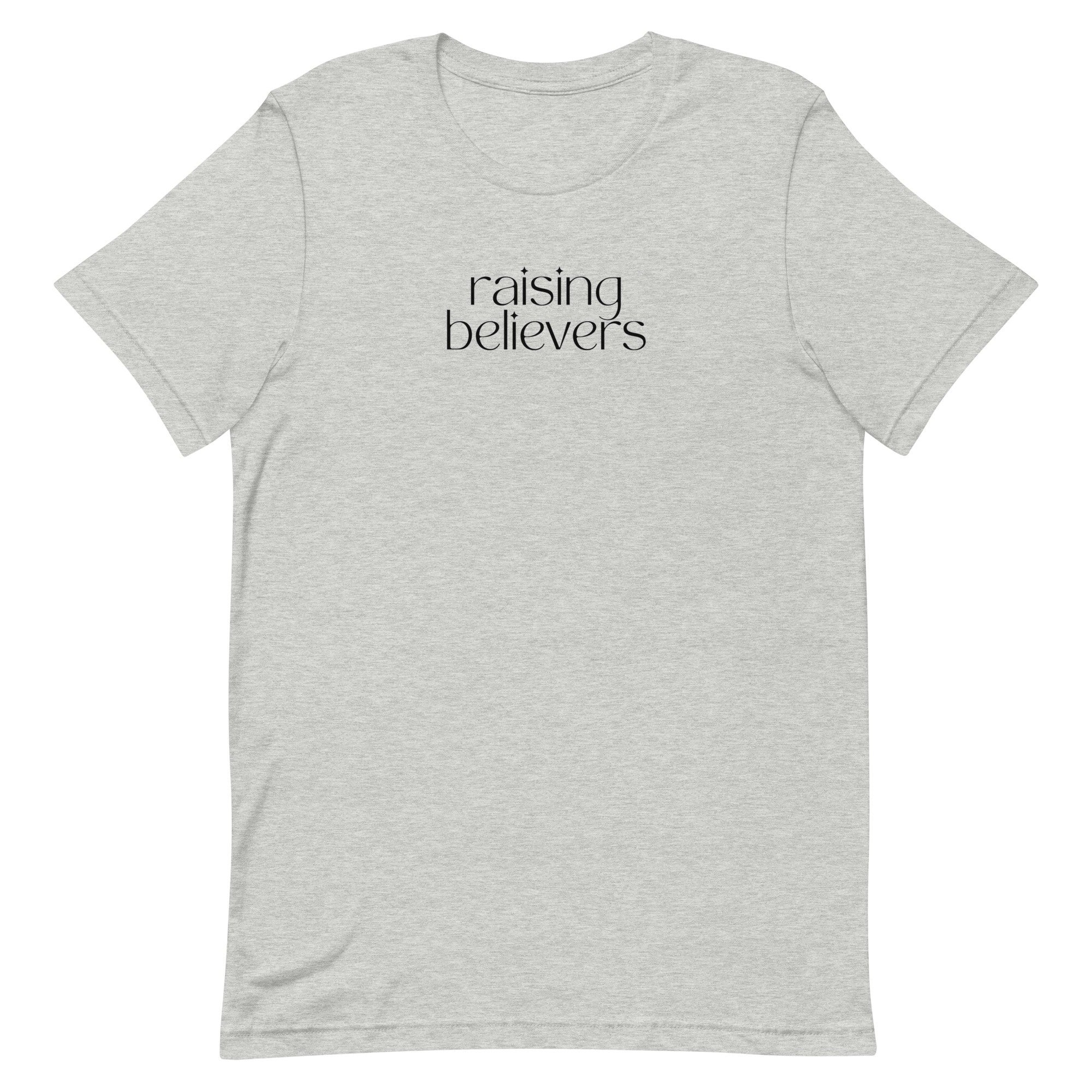 https://i.etsystatic.com/23448156/r/il/f0de30/3705884812/il_fullxfull.3705884812_9rqk.jpg