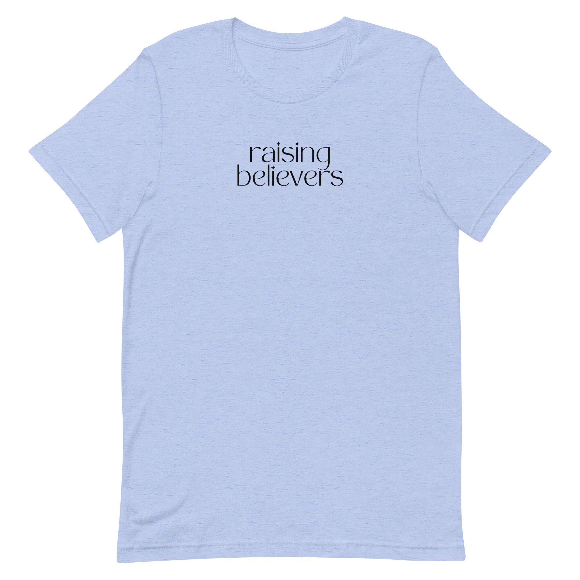 https://i.etsystatic.com/23448156/r/il/8b265d/3753463819/il_fullxfull.3753463819_qd9v.jpg