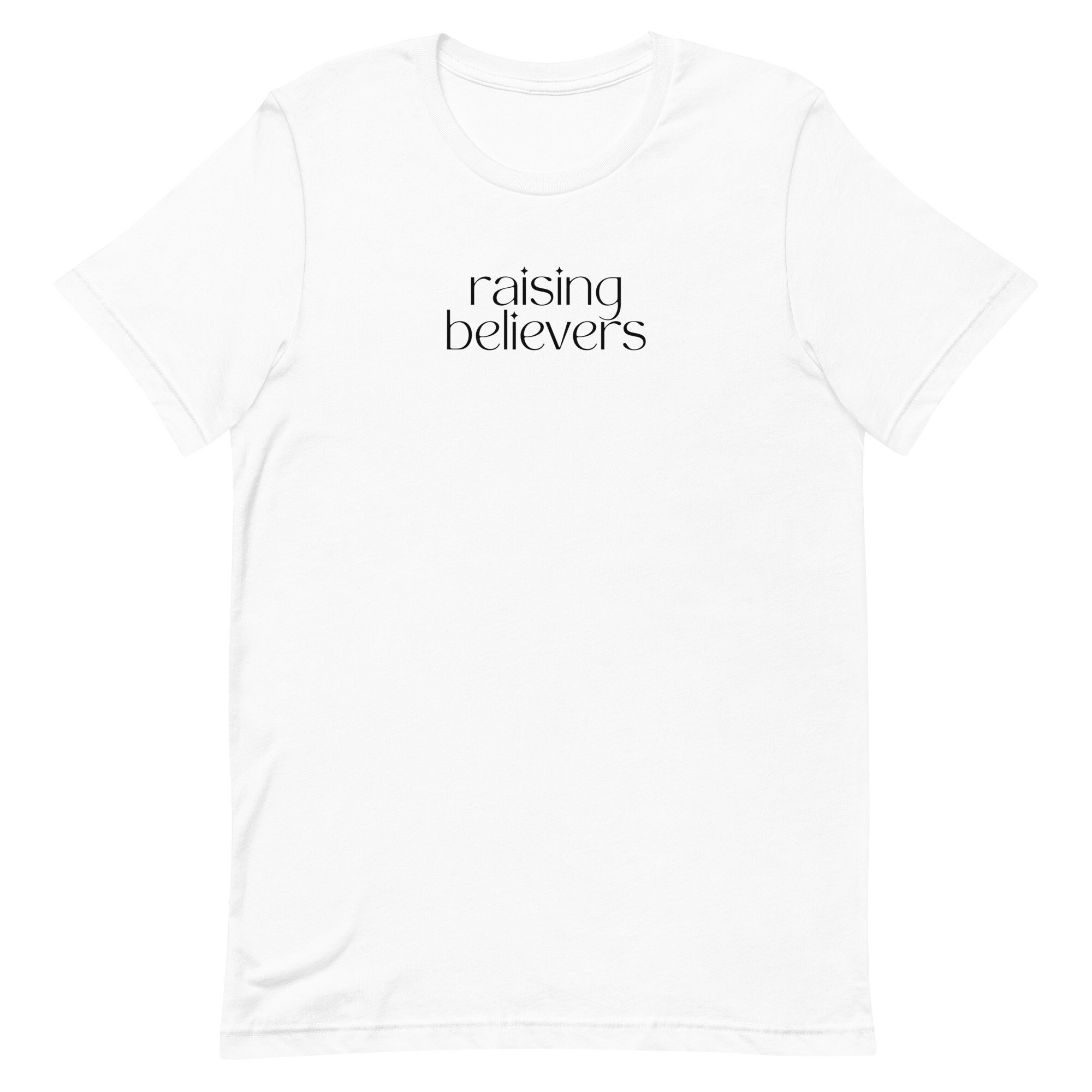 https://i.etsystatic.com/23448156/r/il/bd77ac/3753463587/il_fullxfull.3753463587_ej76.jpg