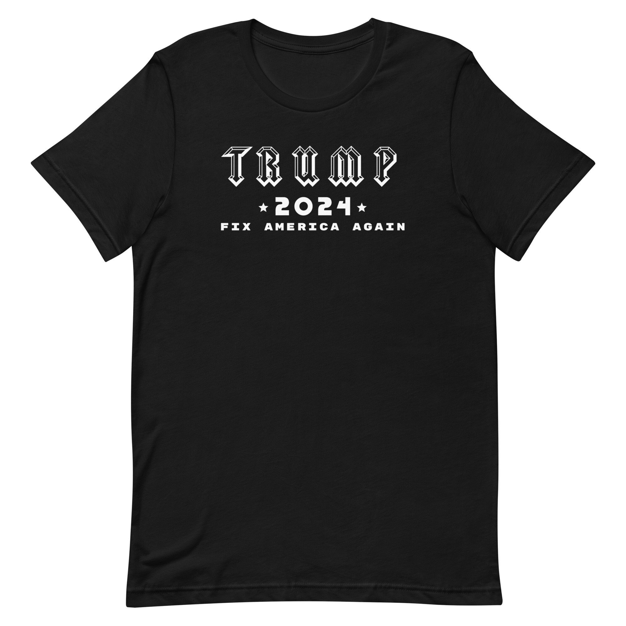 https://i.etsystatic.com/23448156/r/il/262168/3753401013/il_fullxfull.3753401013_eqk6.jpg