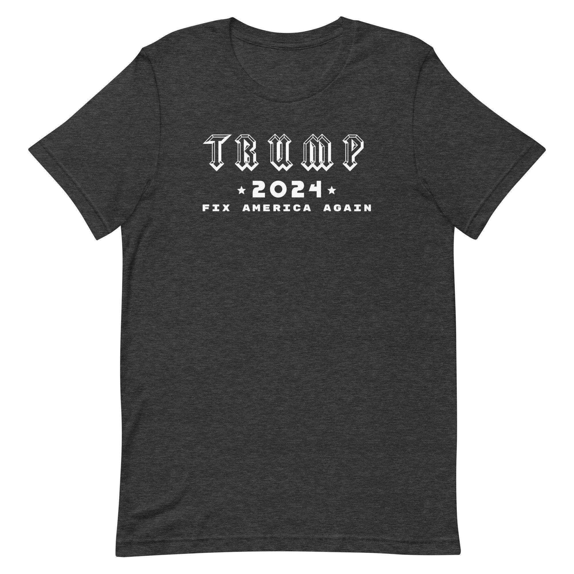 https://i.etsystatic.com/23448156/r/il/0ade7e/3705820748/il_fullxfull.3705820748_ex9t.jpg