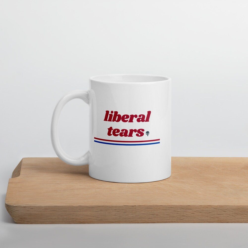 https://i.etsystatic.com/23448156/r/il/a6d5aa/2387146268/il_fullxfull.2387146268_73j6.jpg