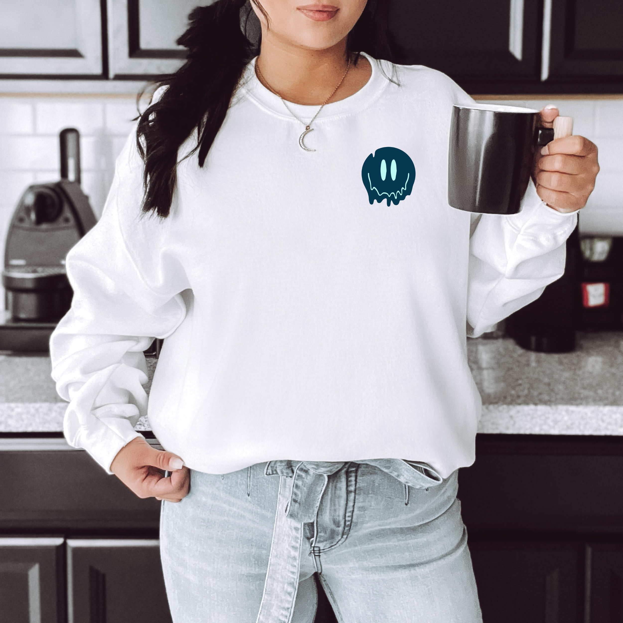 ghetto sweatshirt.png