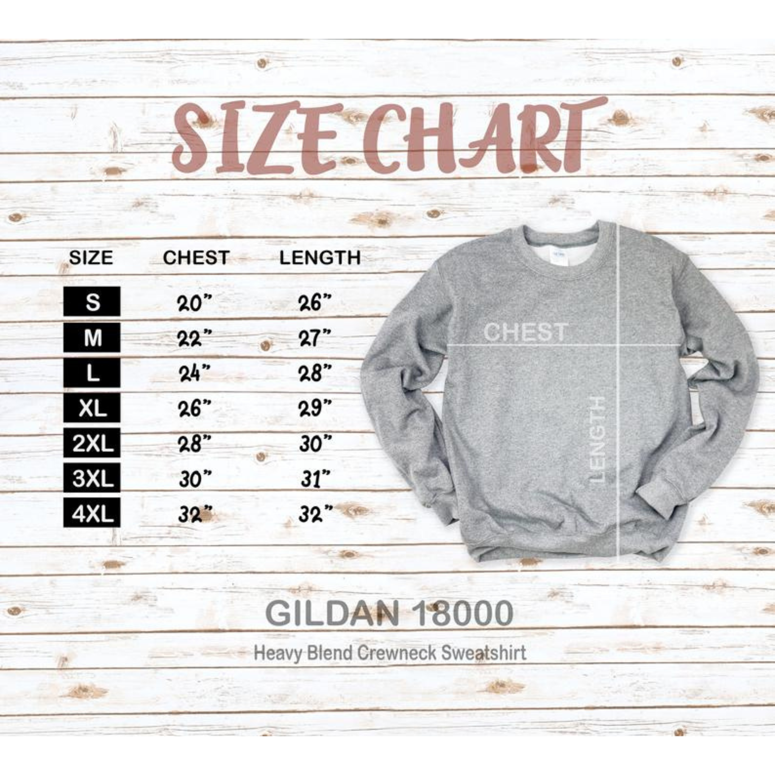 crewneck sweatshirt size chart.png