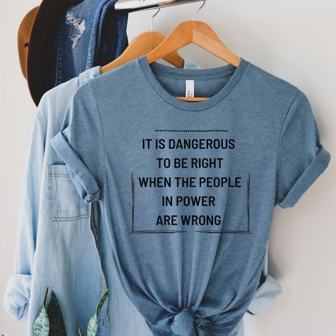 dangerous to be right .jpg