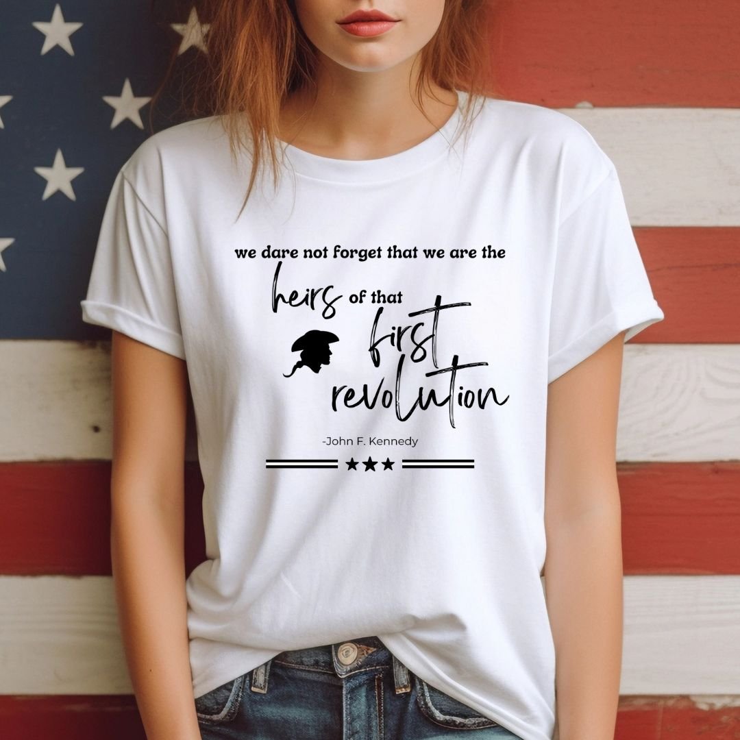 heirs of the first revolution .jpg