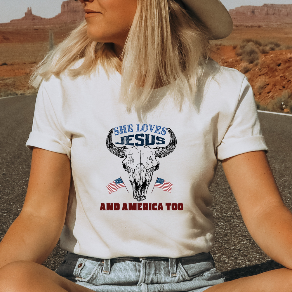 Make America Pray Again Hat