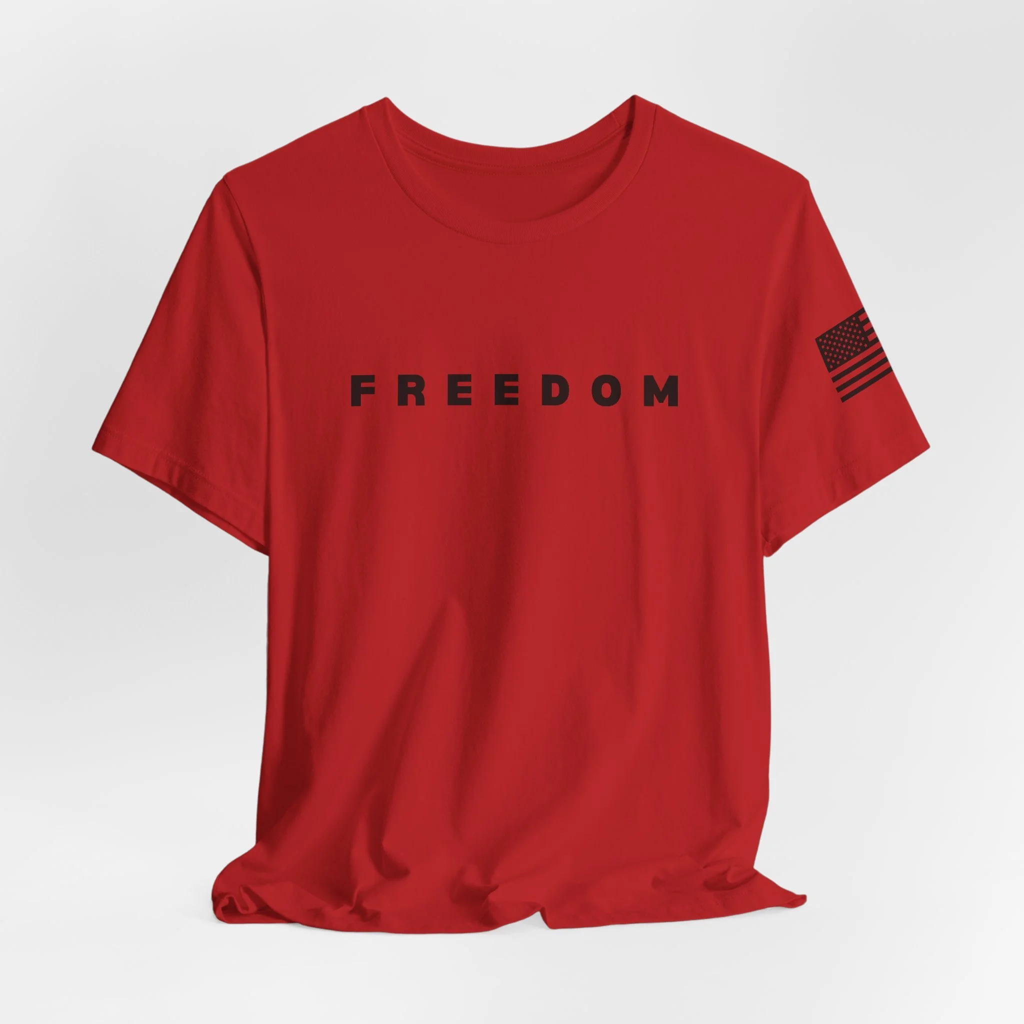 freedom sleeve red.jpg