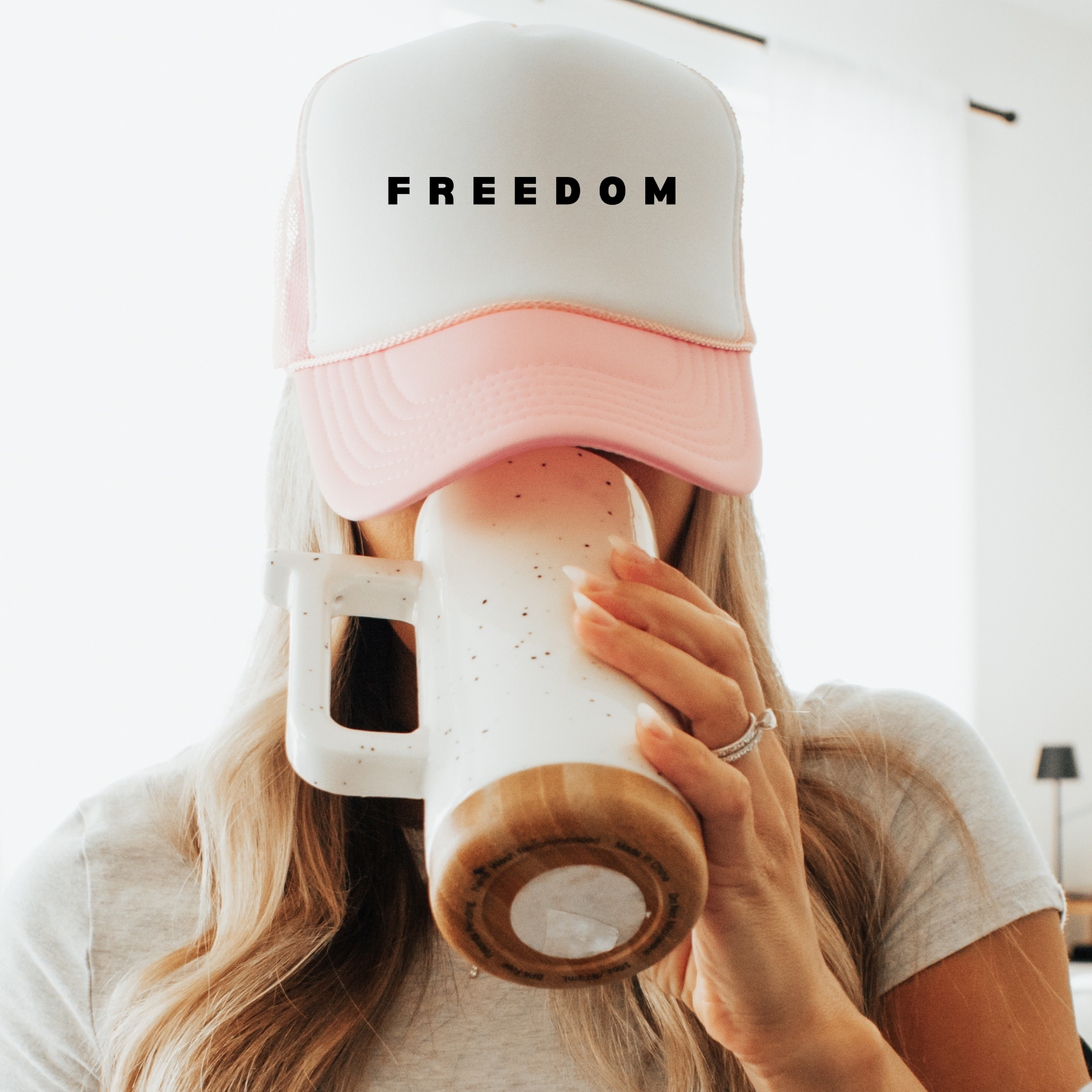freedom+hat.png